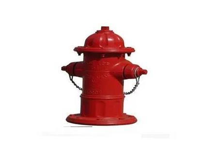 西宁消防栓